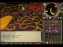 Thumbnail #3