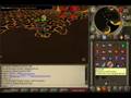 Lollerz Fire Cape