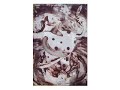 1986 - 88 Etchings