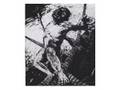 1986 - 88 Etchings