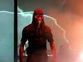 Laibach - Slovania (live in Maribor) Laibach - Slovania (live in Maribor)