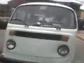 Rebocador de carros Rebocador de carros