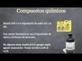 Cultivo de Tejidos Vegetales UNICACH