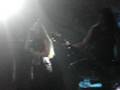 Epica Salamandra BCN video 2