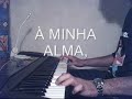 FIZ PARA OS QUE NÃO TINHAM ATÉ ENTÃO O CONHECIMENTO DESTE NOSSO MARAVILHOSO HINO QUE TEMOS EM NOSSA CONGREGAÇÃO.
PAZ DE DEUS A TODOS . DEUS OS ABENÇOE.