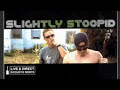 i-couldnt-get-high-slightly-stoopid.html