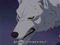 An AMV with the song One step closer (linkin park)enjoy!!