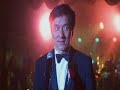 jacki chan