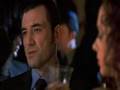 jackie chan-the tuxedo part6