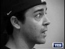 a deleted scene from the yes network's 'yankee stadium memories' series where yankee fans share their favorite stories about yankee stadium. watch them all here - http://www.youtube.com/view_play_list?p=26b7d36928c2cbba