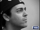 a deleted scene from the yes network's 'yankee stadium memories' series where yankee fans share their favorite stories about yankee stadium. watch them all here - http://www.youtube.com/view_play_list?p=26b7d36928c2cbba