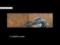 Red Vs. Blue Episode 1 Red Vs. Blue Episode 1