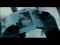 videos de december rain fanfix trailer (instrumental)