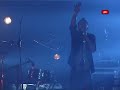 TOMER YOSEF - Don\ TOMER YOSEF - Don\