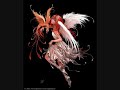 Enya Instrumental Carribbean Blue