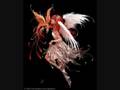 Enya Instrumental Carribbean Blue