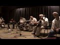 Boeremusiek - Petronella vastap Boeremusiek - Petronella vastap