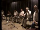 Boeremusiek - Petronella vastap