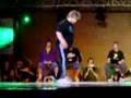 BOTY2008 vb selejtező (Sick7)