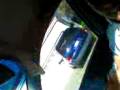 videos de Basketball Hoop 2nd Try To Drop It