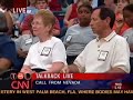 howard-stern-prank-call-on-cnn.html
