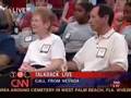 Talk Back Live CNN Prank Phone Call ECB kiddchris