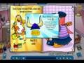 videos de Club Penguin Clothing Catalog Secrets for September 2008