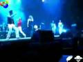 videos de Singer gets owned!!