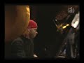 Allman Brother's song.