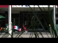 Domino+suzuki+youtube+hack