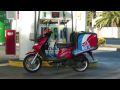 Domino+suzuki+youtube+hack
