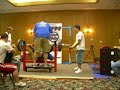 CoachK 405 Opener