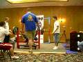 CoachK 405 Opener