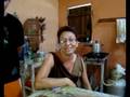 FAMILIA EM PAUS BRANCOS QUIXERAMOBIM