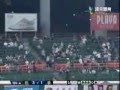 【轉PTT影片】【LA NEW球迷自製影片】Thanks LaNew Bears