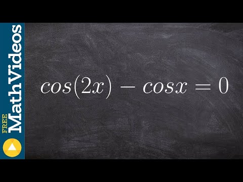 how to isolate x in a sine equation