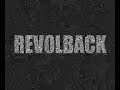Revolback Galeria Coletivo Revolback Galeria Coletivo