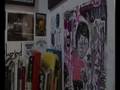 Revolback Galeria Coletivo