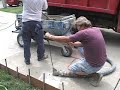 Airplaco Slabjack Demo