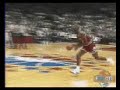 NBA Slam Dunk Contest - Michael Jordans 88\ NBA Slam Dunk Contest - Michael Jordans 88\