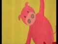 Club Vid�o La Pleiade - Club peinture