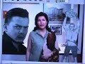 Joseph Estrada, 