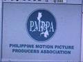Joseph Estrada, The Rise & Fall of ERAP Part 1 of 6