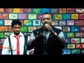 Colombo Sajje Part 02 (03.12.2015) Colombo Sajje Part 02 (03.12.2015)