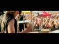 100°C live - one time