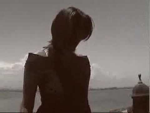 Laura Rey - Intenta A Cristo - Video Clip