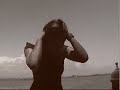 Laura Rey - Intenta A Cristo - Video Clip