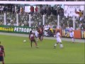 Neymars crazy Move