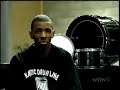Kaotic Drumline + ETHEL, Part1