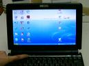 Eee PC1000H ???? 2 Eee PC1000H ???? 2
